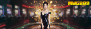 MWG289 ทางเข้าสล็อตเว็บตรง อันดับ 1 รวมทุกค่าย แตกหนัก จ่ายจริง 2025
