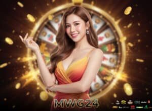MWG24
