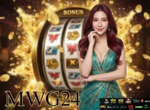 MWG24