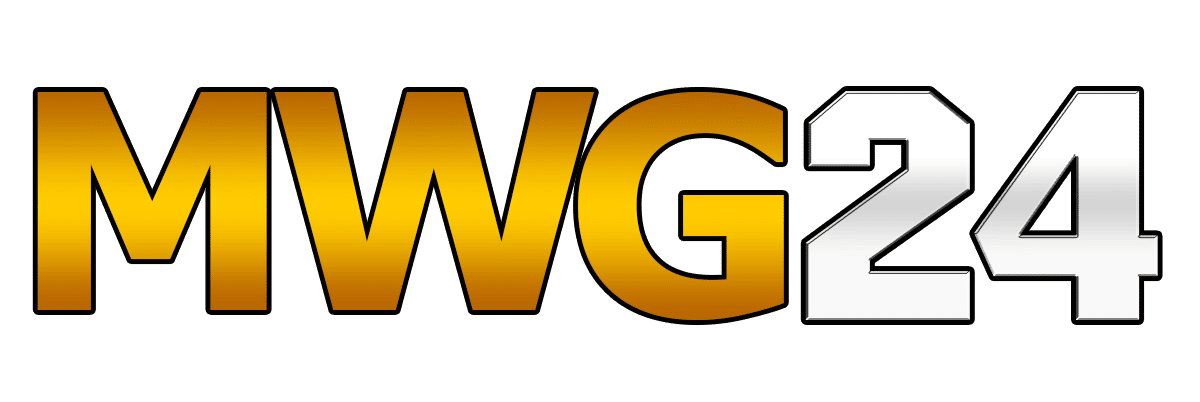 MWG24-logo
