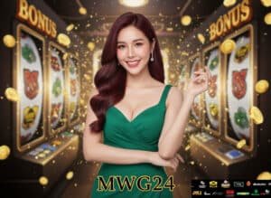 MWG24