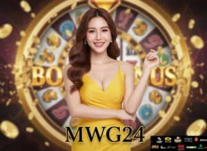 MWG24
